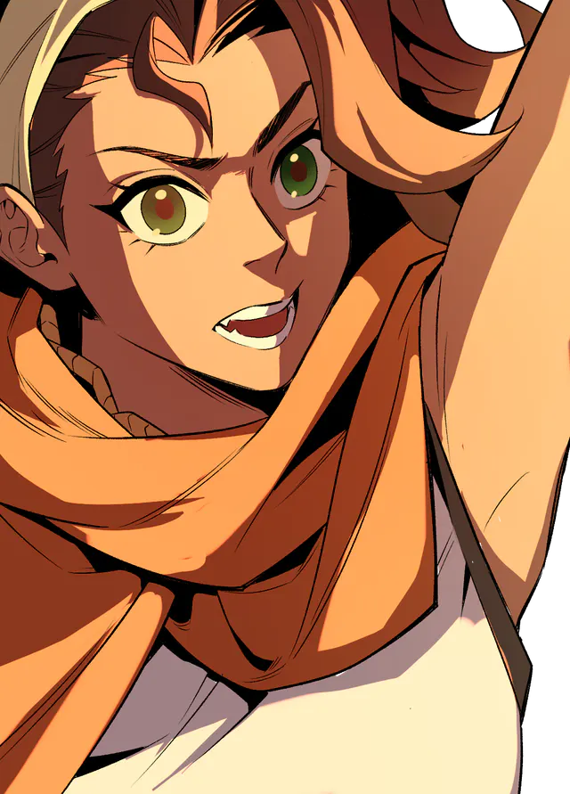 Luara