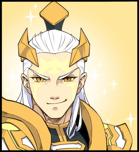 Hou Yi