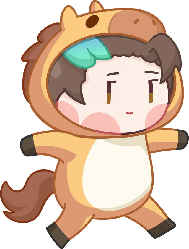 Di Renjie