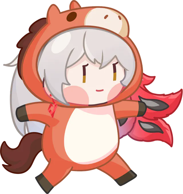 Umbrosa