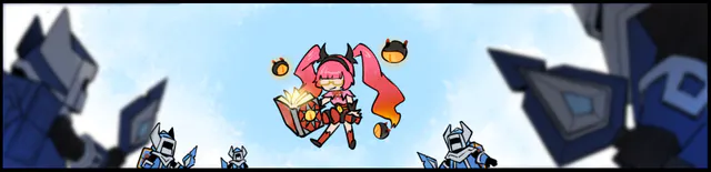 Angela