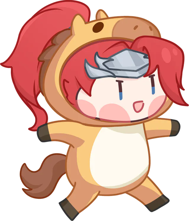 Han Xin