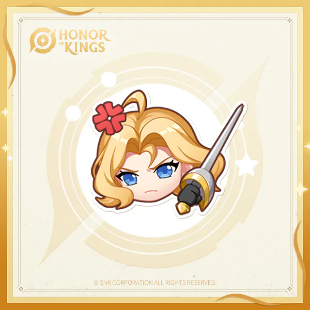 Charlotte