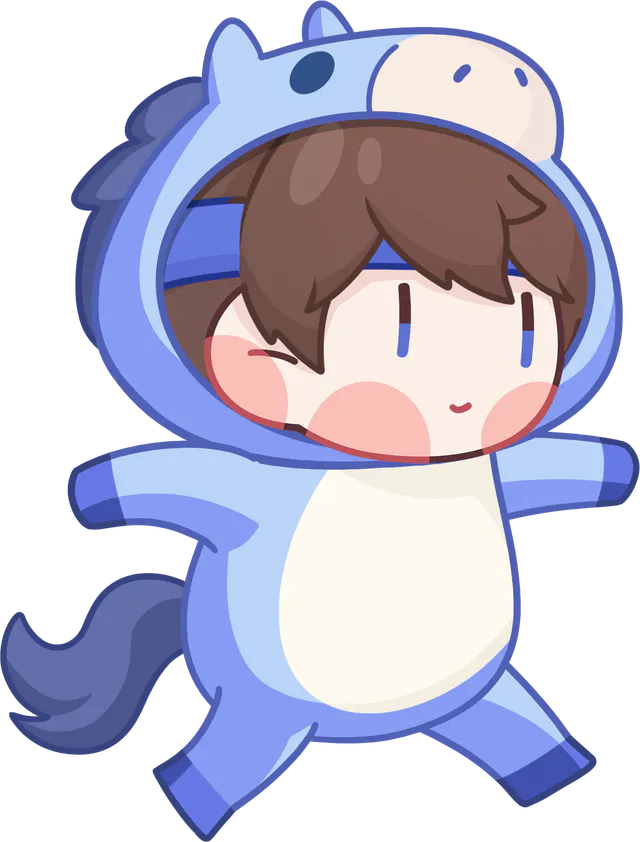 Zilong