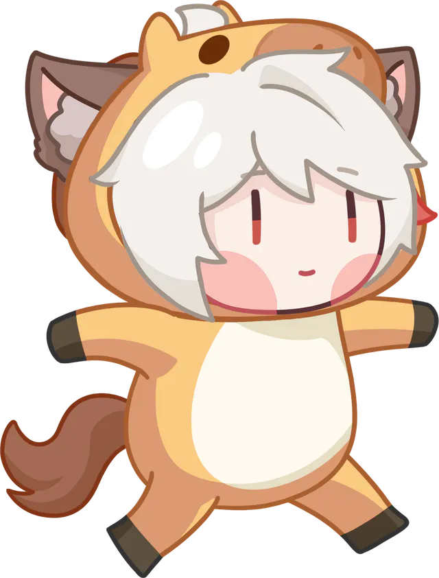 Shouyue