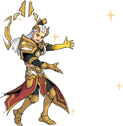 Hou Yi