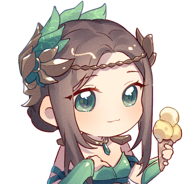 Consort Yu