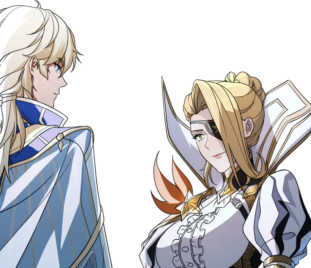 Heino · Milady