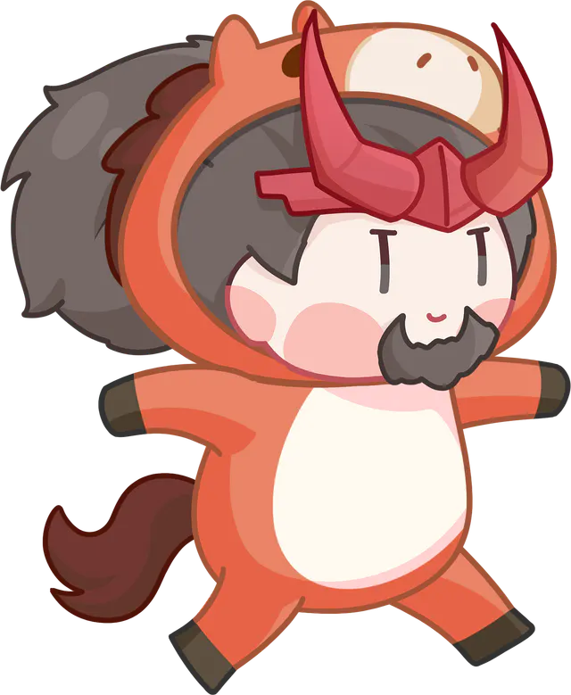Lian Po