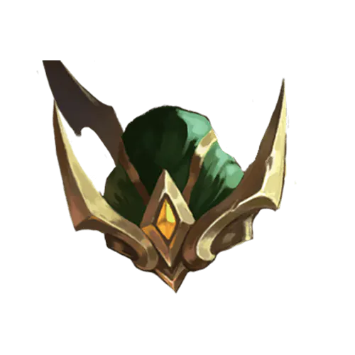 Guan Yu