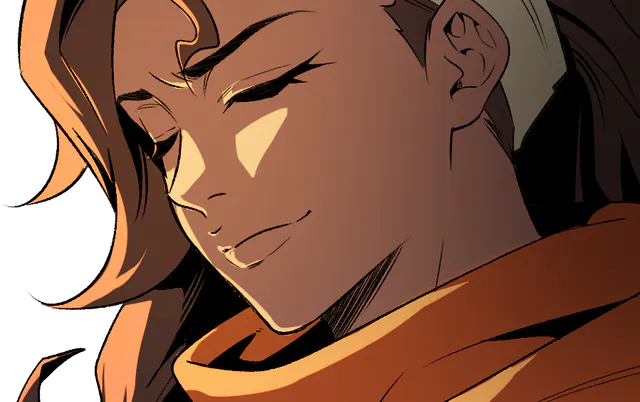Luara