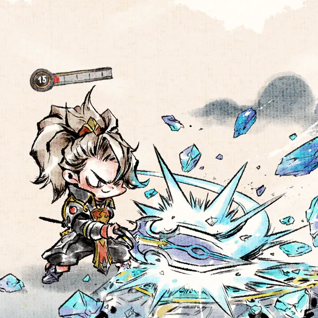 Han Xin