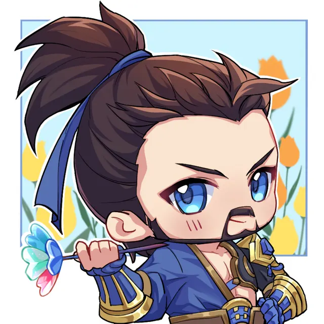 Musashi