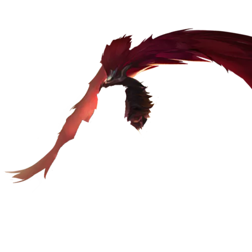 Lu Bu