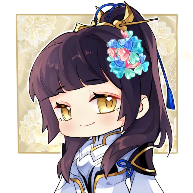 Shangguan