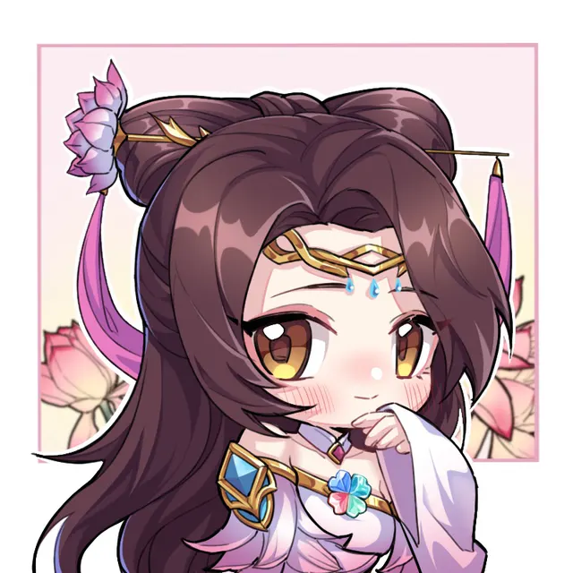 Diaochan