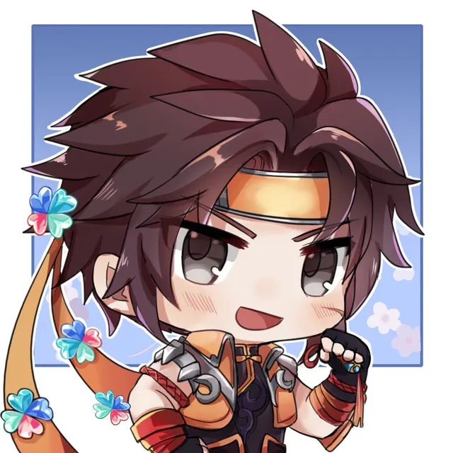 Sun Ce