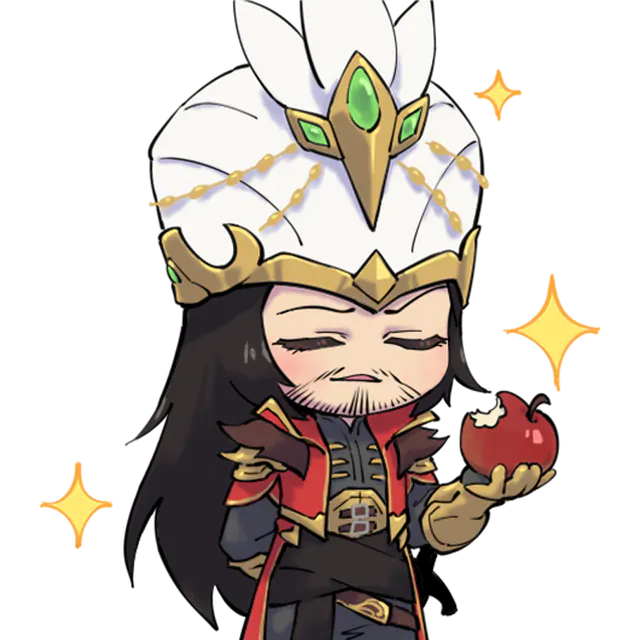 Fatih