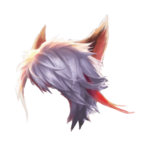 Shouyue