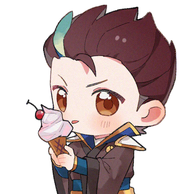 Di Renjie