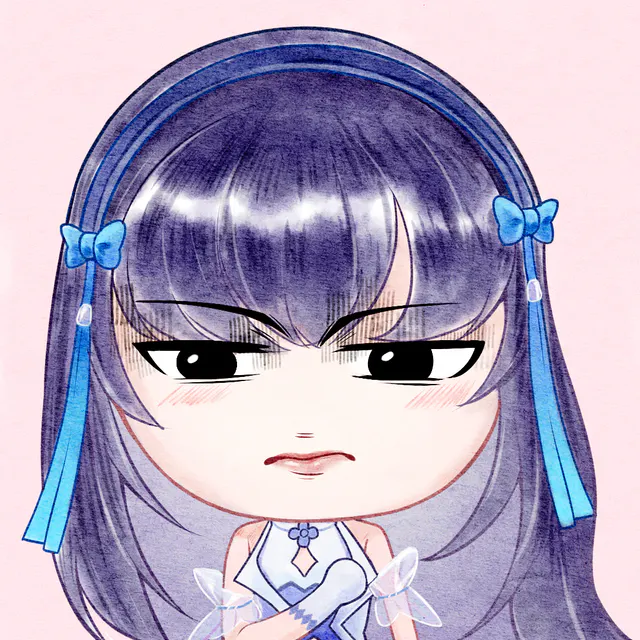 Shi