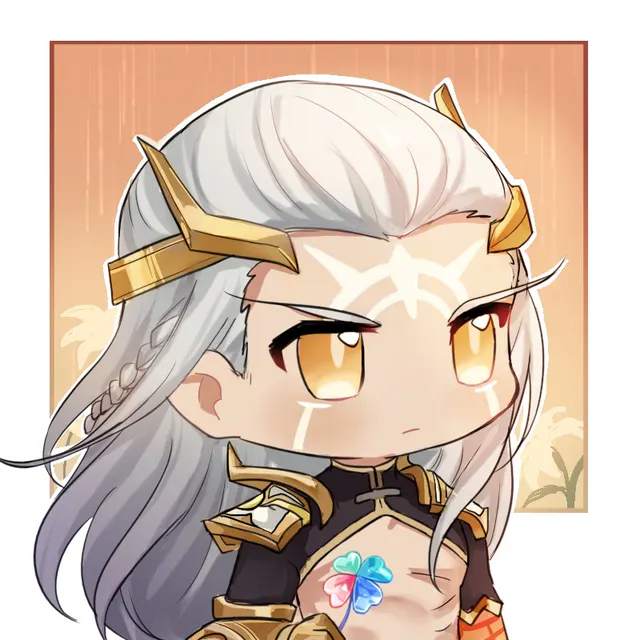 Hou Yi