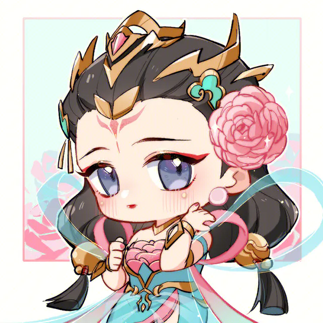 Yuhuan