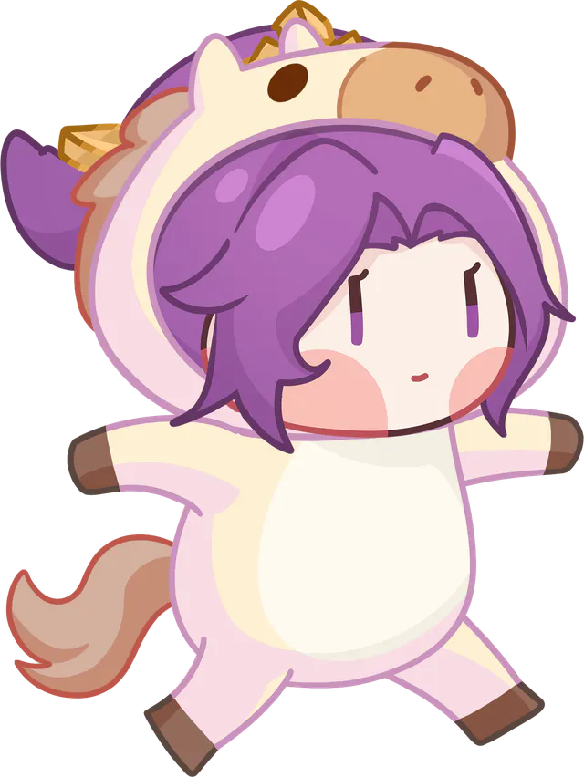 Mi Yue