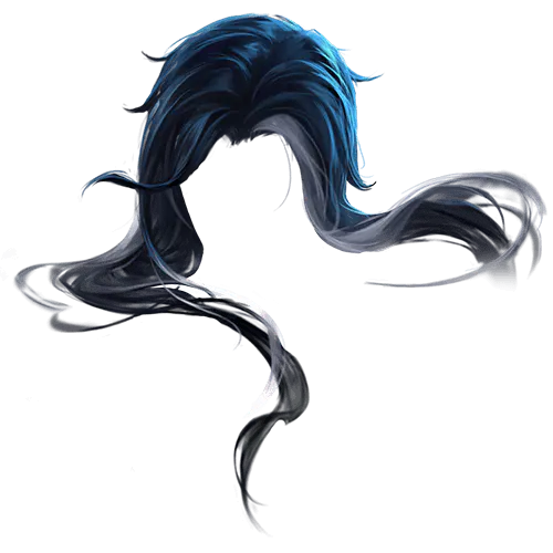 Sima Yi