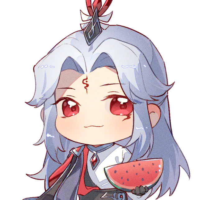 Ming
