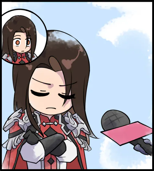 Zhou Yu