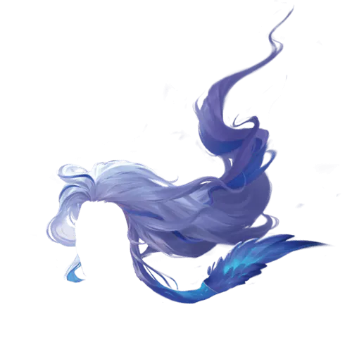 Cirrus