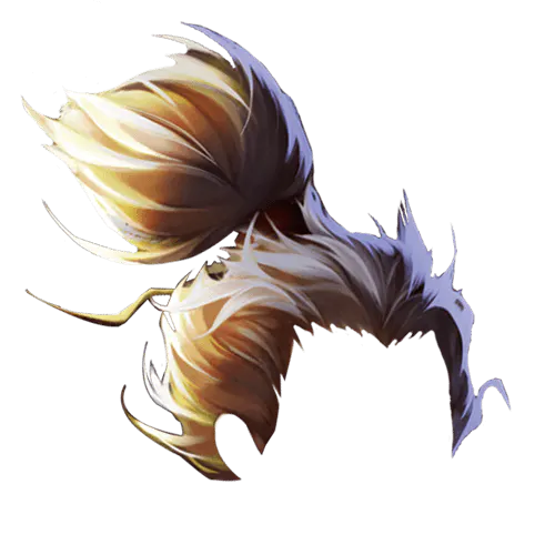 Zhang Fei