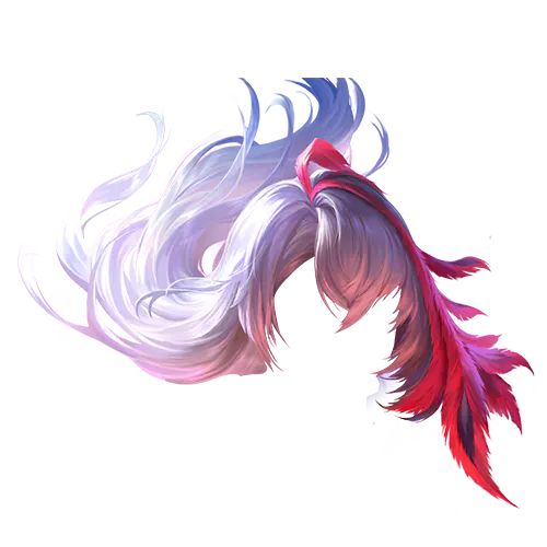 Umbrosa