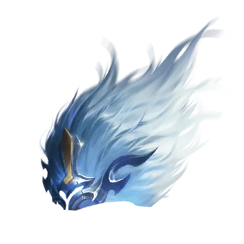 Kui