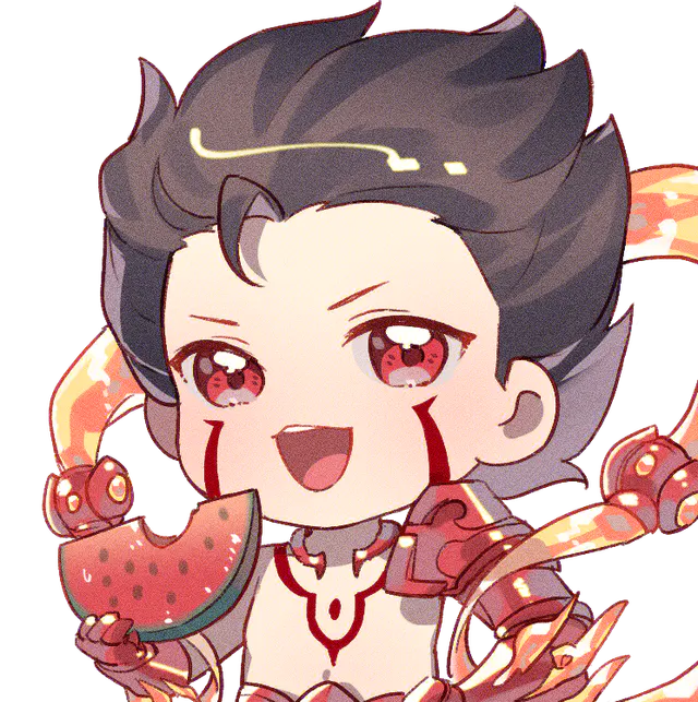 Nezha