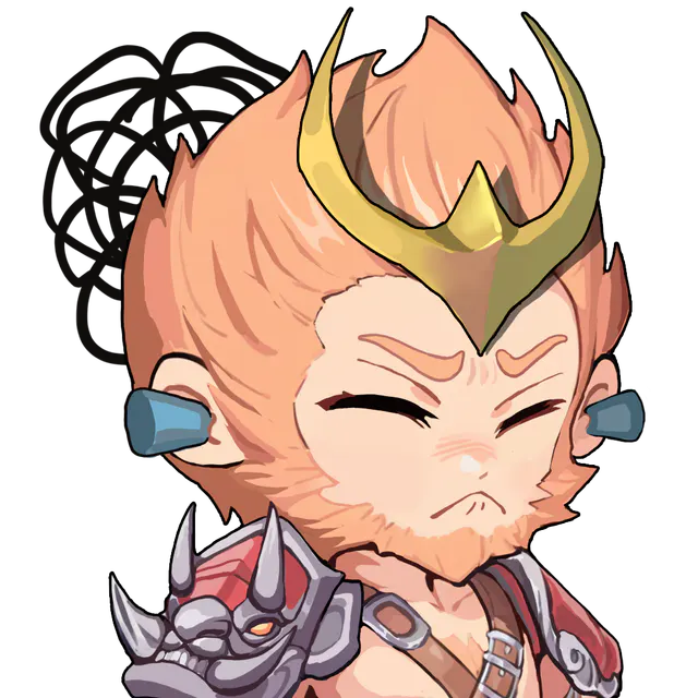 Wukong
