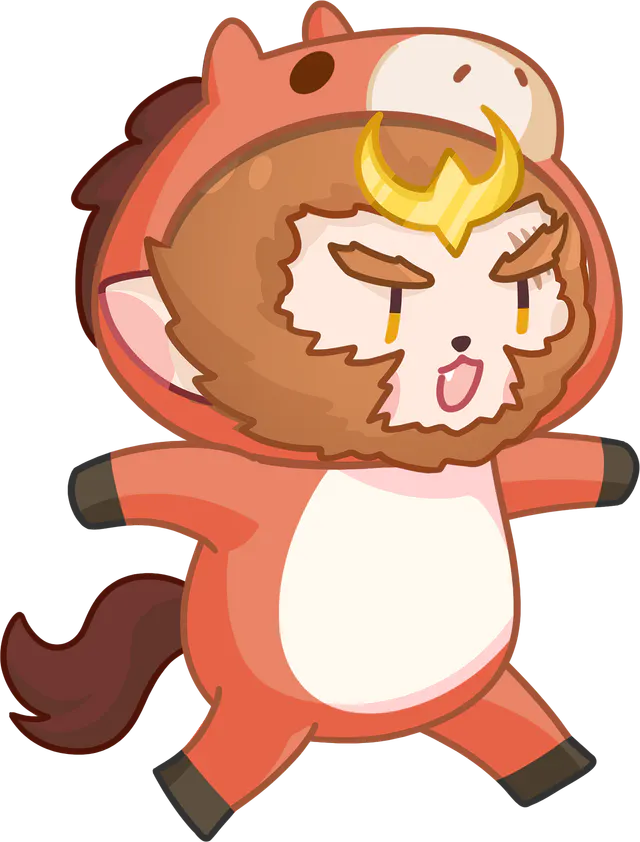 Wukong
