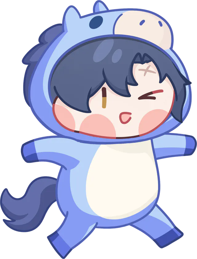 Yao