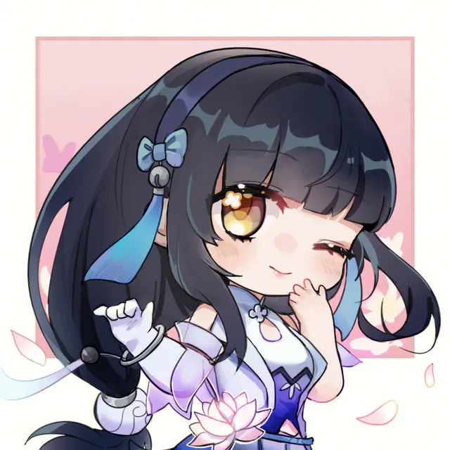 Shi