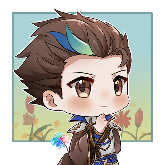 Di Renjie
