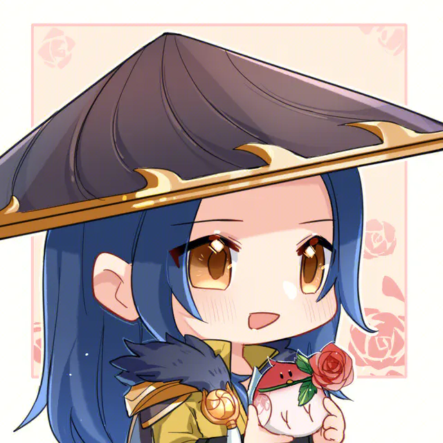 Liu Bei