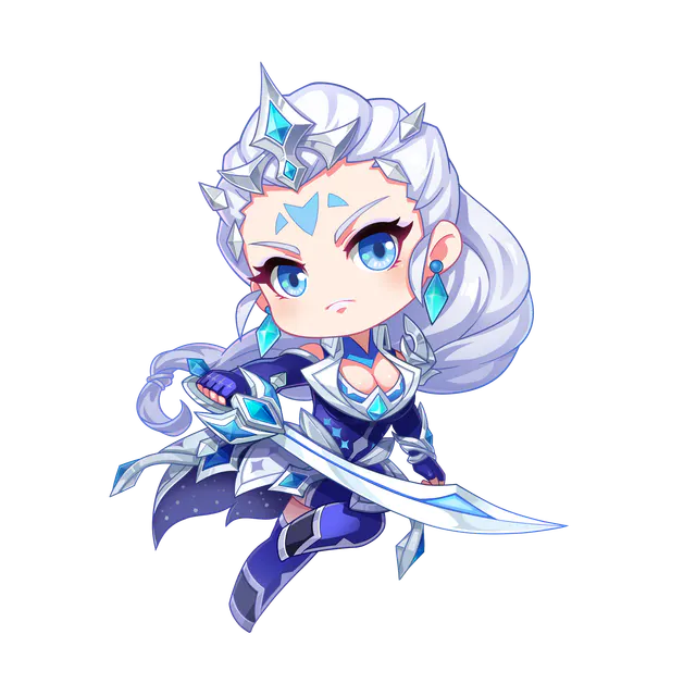 Luna