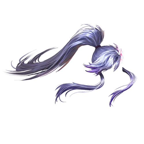 Gao