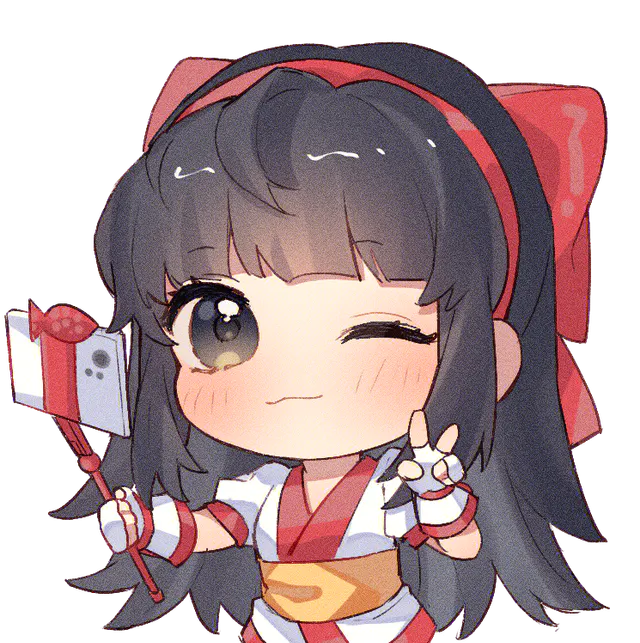 Nakoruru