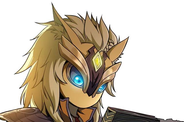 Guiguzi