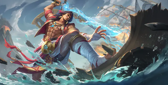 Lapulapu