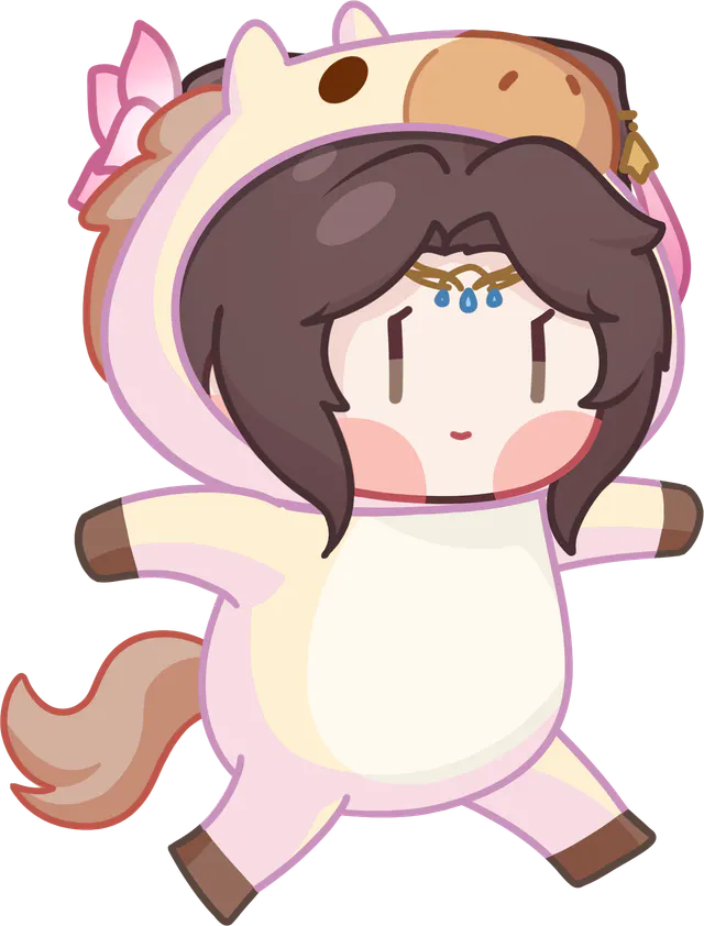 Diaochan
