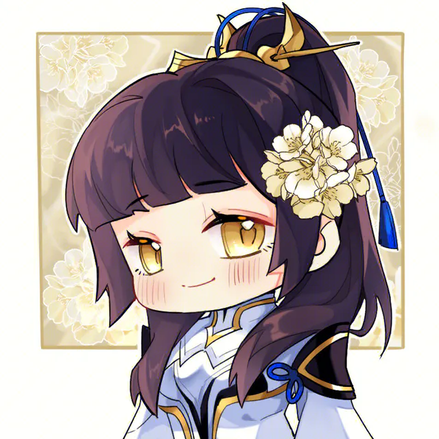 Shangguan