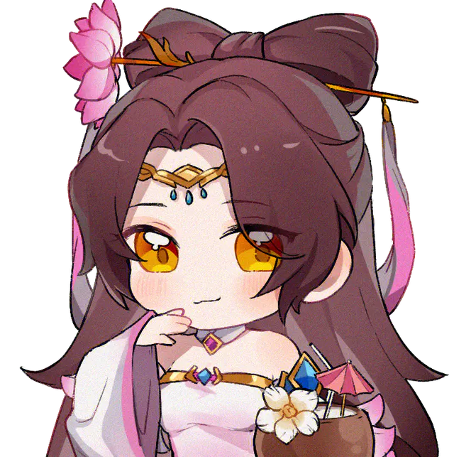 Diaochan